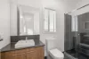 9 Kakadu Street, Redland Bay, Qld 4165-Image