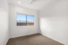 9 Kakadu Street, Redland Bay, Qld 4165-Image