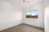 9 Kakadu Street, Redland Bay, Qld 4165-Image