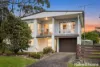 9 Kalang Road, Kiama Heights, NSW 2533