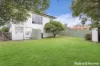 9 Kalang Road, Kiama Heights, NSW 2533-Image