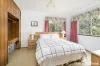 9 Kalang Road, Kiama Heights, NSW 2533-Image