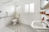 9 Kalang Road, Kiama Heights, NSW 2533-Image
