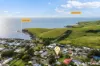 9 Kalang Road, Kiama Heights, NSW 2533-Image