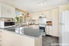 9 Kalang Road, Kiama Heights, NSW 2533-Image