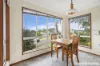 9 Kalang Road, Kiama Heights, NSW 2533-Image