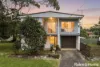 9 Kalang Road, Kiama Heights, NSW 2533-Image