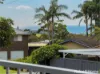 9 Kalang Road, Kiama Heights, NSW 2533-Image