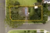 9 Kalang Road, Kiama Heights, NSW 2533-Image