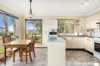 9 Kalang Road, Kiama Heights, NSW 2533-Image