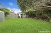 9 Kalang Road, Kiama Heights, NSW 2533-Image