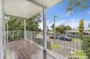 9 Kalang Road, Kiama Heights, NSW 2533-Image