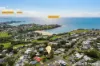 9 Kalang Road, Kiama Heights, NSW 2533-Image
