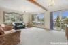 9 Kalang Road, Kiama Heights, NSW 2533-Image