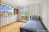 9 Kalang Road, Kiama Heights, NSW 2533-Image