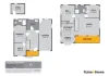 9 Kalang Road, Kiama Heights, NSW 2533-Floorplan
