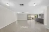 9 Kalang Way, Millbridge, WA 6232-Image