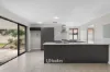 9 Kalang Way, Millbridge, WA 6232-Image