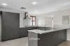 9 Kalang Way, Millbridge, WA 6232-Image