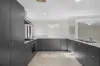 9 Kalang Way, Millbridge, WA 6232-Image