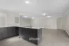 9 Kalang Way, Millbridge, WA 6232-Image