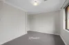 9 Kalang Way, Millbridge, WA 6232-Image