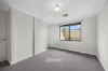 9 Kalang Way, Millbridge, WA 6232-Image