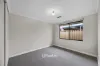 9 Kalang Way, Millbridge, WA 6232-Image
