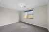 9 Kalang Way, Millbridge, WA 6232-Image