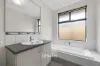9 Kalang Way, Millbridge, WA 6232-Image