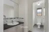9 Kalang Way, Millbridge, WA 6232-Image