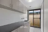 9 Kalang Way, Millbridge, WA 6232-Image