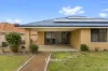 9 Kalang Way, Millbridge, WA 6232-Image