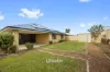 9 Kalang Way, Millbridge, WA 6232-Image