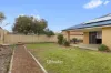 9 Kalang Way, Millbridge, WA 6232-Image