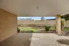 9 Kalang Way, Millbridge, WA 6232-Image