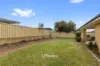 9 Kalang Way, Millbridge, WA 6232-Image