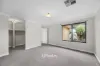 9 Kalang Way, Millbridge, WA 6232-Image