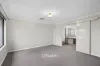 9 Kalang Way, Millbridge, WA 6232-Image
