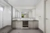 9 Kalang Way, Millbridge, WA 6232-Image