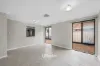 9 Kalang Way, Millbridge, WA 6232-Image