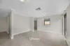 9 Kalang Way, Millbridge, WA 6232-Image