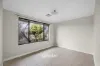 9 Kalang Way, Millbridge, WA 6232-Image