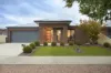 9 Kalbarri Street, Shepparton, Vic 3630