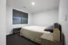 9 Kalbarri Street, Shepparton, Vic 3630-Image