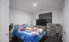 9 Kalbarri Street, Shepparton, Vic 3630-Image