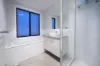 9 Kalbarri Street, Shepparton, Vic 3630-Image