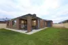 9 Kalbarri Street, Shepparton, Vic 3630-Image