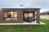 9 Kalbarri Street, Shepparton, Vic 3630-Image