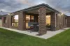 9 Kalbarri Street, Shepparton, Vic 3630-Image